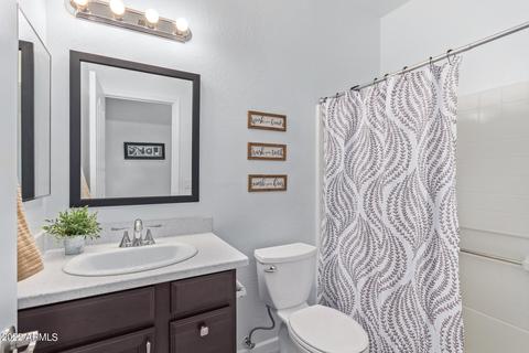 3056 S Eugene St S, Mesa, AZ 85212 photo 30