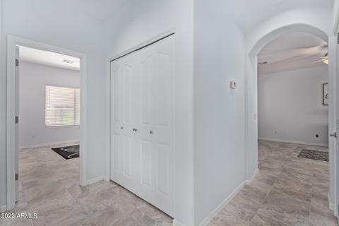3056 S Eugene St S, Mesa, AZ 85212 photo 31