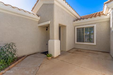 3056 S Eugene St S, Mesa, AZ 85212 photo 9