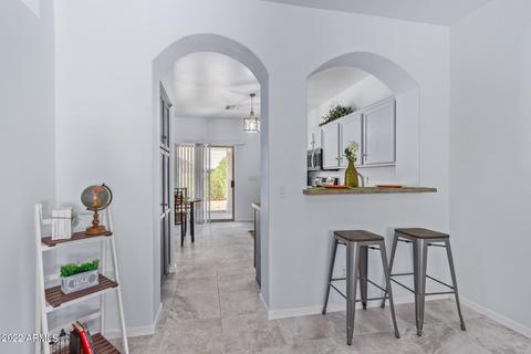 3056 S Eugene St S, Mesa, AZ 85212 photo 16