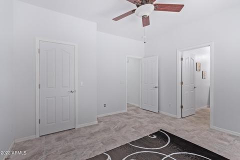 3056 S Eugene St S, Mesa, AZ 85212 photo 21