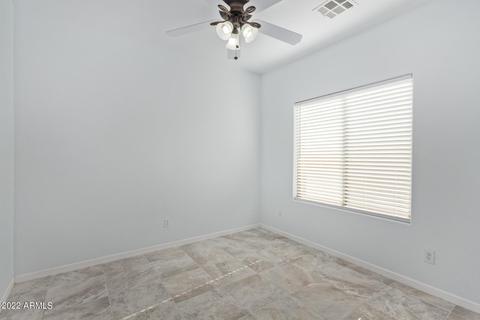 3056 S Eugene St S, Mesa, AZ 85212 photo 26