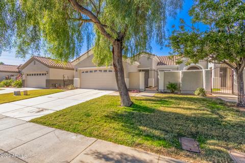 3056 S Eugene St S, Mesa, AZ 85212 photo 5
