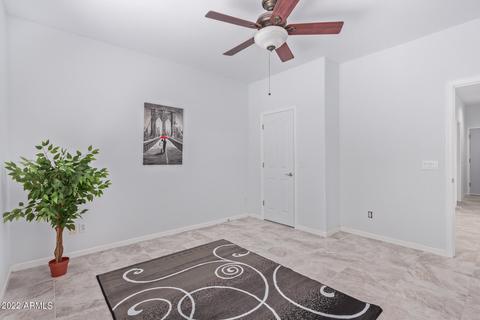 3056 S Eugene St S, Mesa, AZ 85212 photo 20