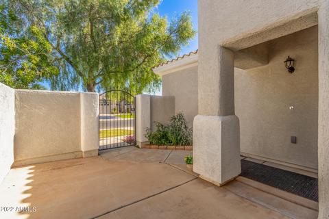 3056 S Eugene St S, Mesa, AZ 85212 photo 8