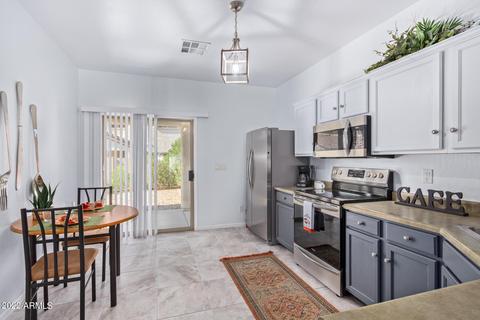 3056 S Eugene St S, Mesa, AZ 85212 photo 17