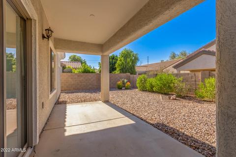 3056 S Eugene St S, Mesa, AZ 85212 photo 34