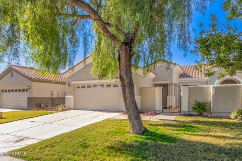 3056 S Eugene St S, Mesa, AZ 85212 photo 6