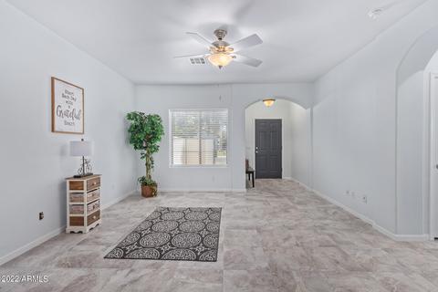 3056 S Eugene St S, Mesa, AZ 85212 photo 14