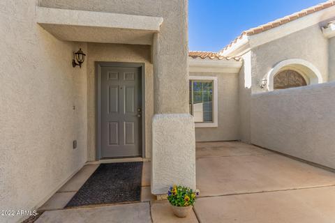 3056 S Eugene St S, Mesa, AZ 85212 photo 10