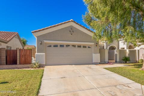 3056 S Eugene St S, Mesa, AZ 85212 photo 4