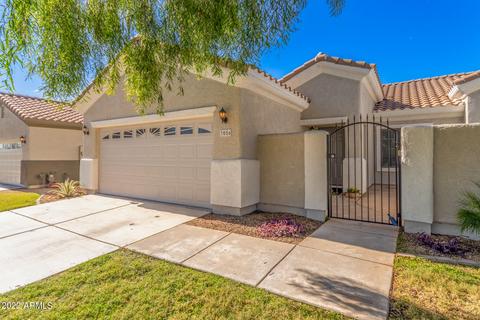 3056 S Eugene St S, Mesa, AZ 85212 photo 7