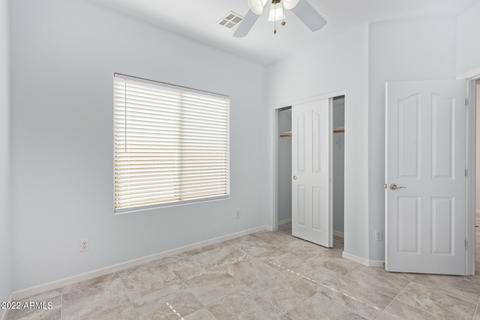 3056 S Eugene St S, Mesa, AZ 85212 photo 27