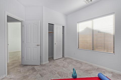 3056 S Eugene St S, Mesa, AZ 85212 photo 29