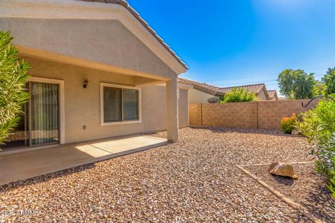 3056 S Eugene St S, Mesa, AZ 85212 photo 35