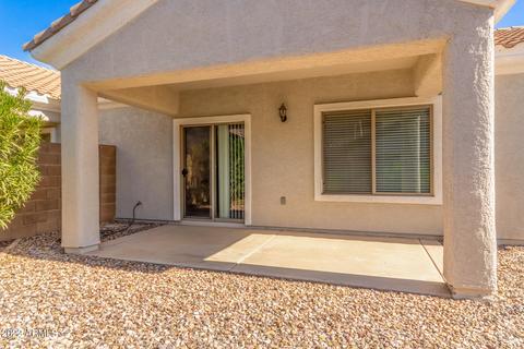 3056 S Eugene St S, Mesa, AZ 85212 photo 38
