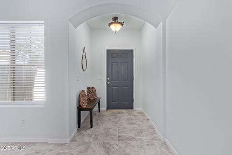 3056 S Eugene St S, Mesa, AZ 85212 photo 11