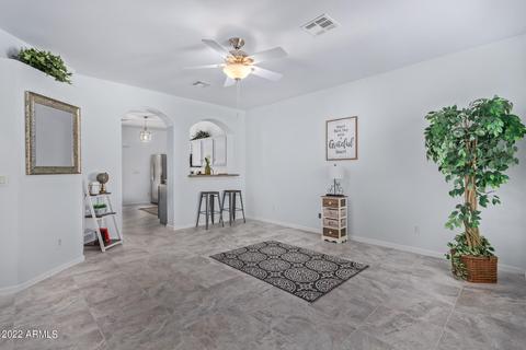 3056 S Eugene St S, Mesa, AZ 85212 photo 12