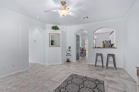 3056 S Eugene St S, Mesa, AZ 85212 photo 13