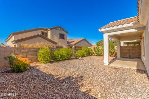 3056 S Eugene St S, Mesa, AZ 85212 photo 37