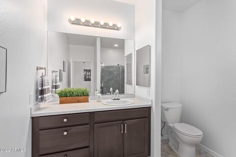 3056 S Eugene St S, Mesa, AZ 85212 photo 23