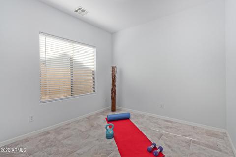 3056 S Eugene St S, Mesa, AZ 85212 photo 28