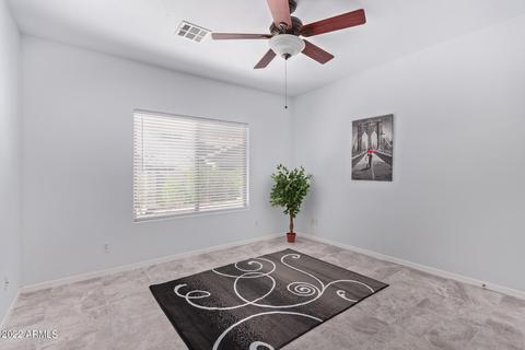 3056 S Eugene St S, Mesa, AZ 85212 photo 19