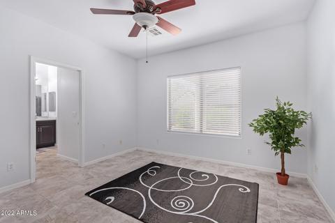 3056 S Eugene St S, Mesa, AZ 85212 photo 22