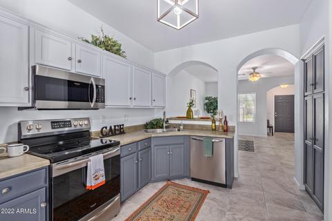 3056 S Eugene St S, Mesa, AZ 85212 photo 18