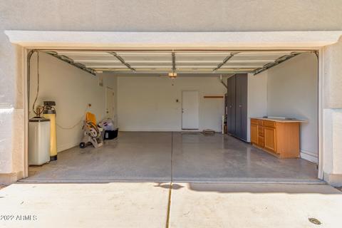 3056 S Eugene St S, Mesa, AZ 85212 photo 33