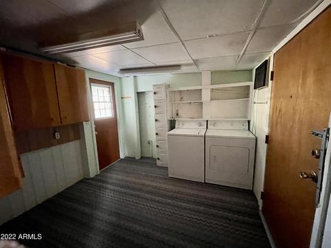 515 N Desert View Dr, Apache Junction, AZ 85120 photo 7