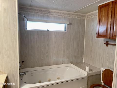 515 N Desert View Dr, Apache Junction, AZ 85120 photo 6