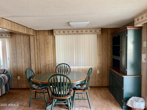 515 N Desert View Dr, Apache Junction, AZ 85120 photo 2