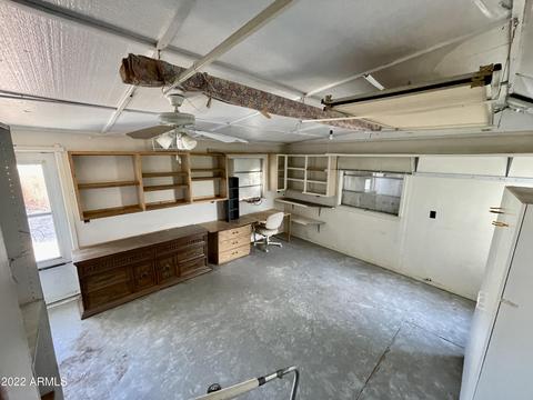 515 N Desert View Dr, Apache Junction, AZ 85120 photo 8