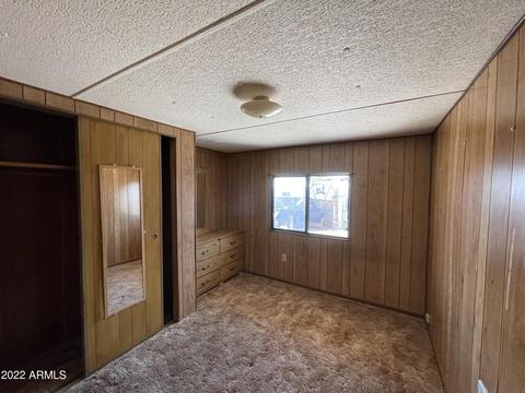 515 N Desert View Dr, Apache Junction, AZ 85120 photo 3