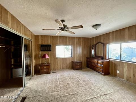 515 N Desert View Dr, Apache Junction, AZ 85120 photo 5