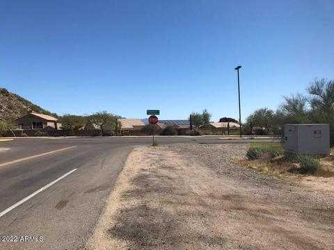 2610 N Usery Pass Rd #-, Mesa, AZ 85207