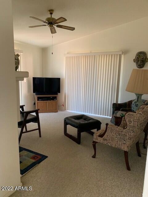 2863 S Willson Rd, Naco, AZ 85620 photo 19