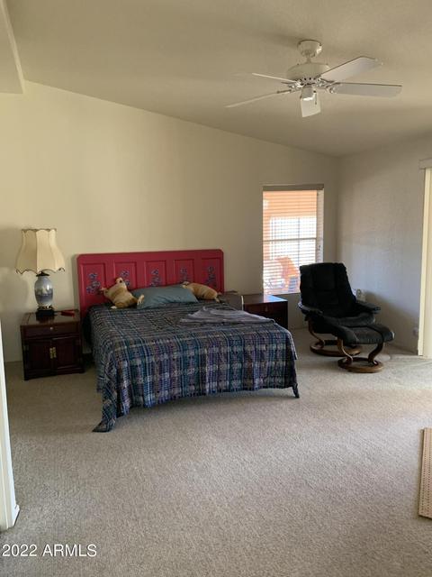 2863 S Willson Rd, Naco, AZ 85620 photo 22