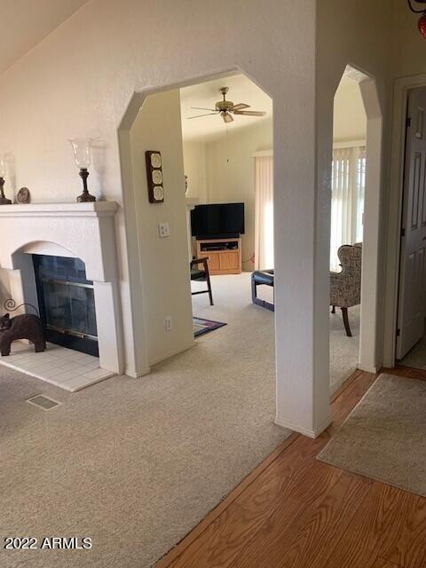 2863 S Willson Rd, Naco, AZ 85620 photo 18