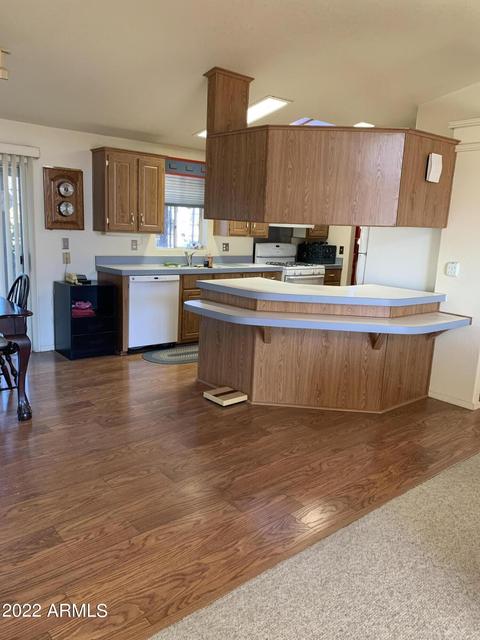 2863 S Willson Rd, Naco, AZ 85620 photo 15
