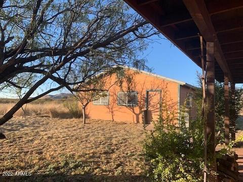 2863 S Willson Rd, Naco, AZ 85620 photo 8