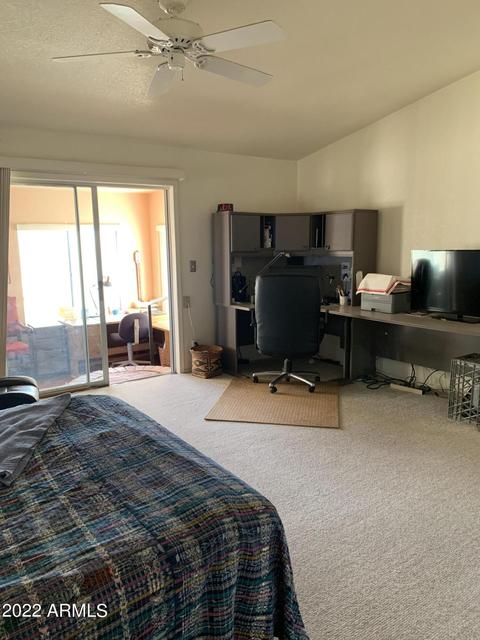 2863 S Willson Rd, Naco, AZ 85620 photo 23