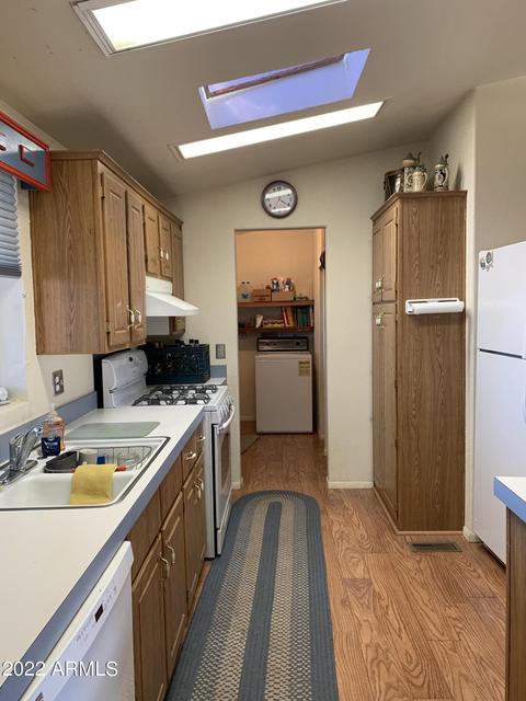 2863 S Willson Rd, Naco, AZ 85620 photo 14