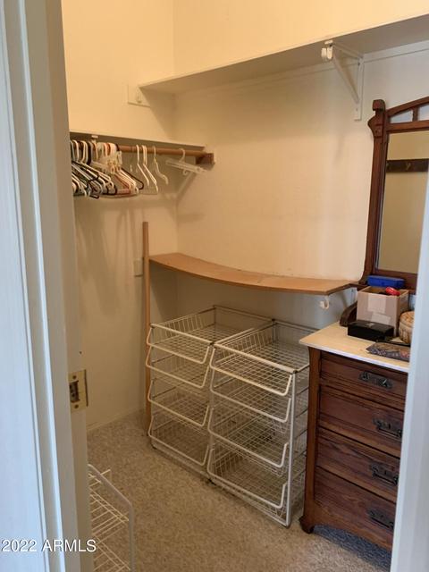 2863 S Willson Rd, Naco, AZ 85620 photo 26