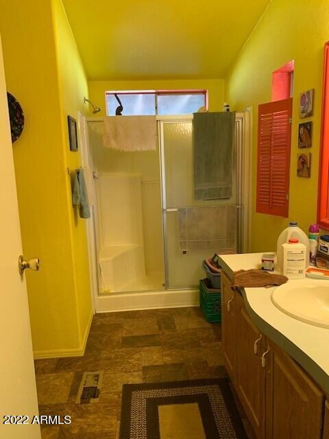 2863 S Willson Rd, Naco, AZ 85620 photo 24