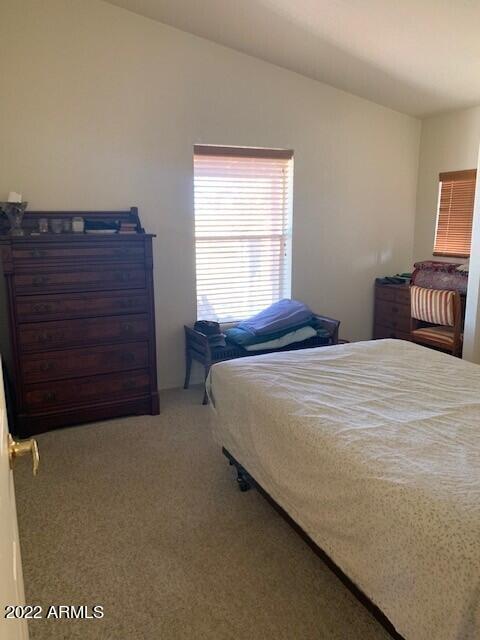 2863 S Willson Rd, Naco, AZ 85620 photo 20