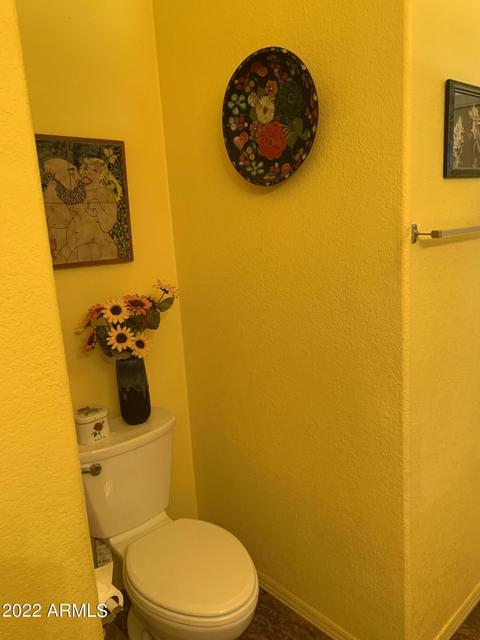 2863 S Willson Rd, Naco, AZ 85620 photo 25