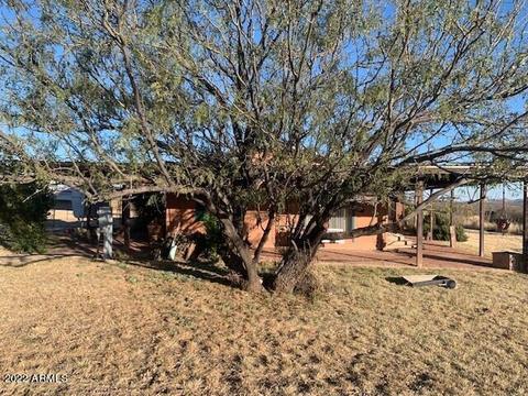 2863 S Willson Rd, Naco, AZ 85620 photo 10
