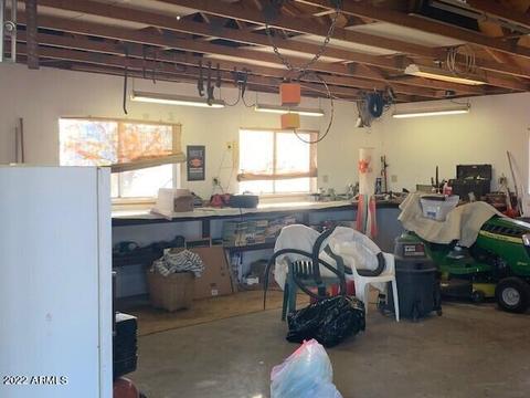 2863 S Willson Rd, Naco, AZ 85620 photo 29